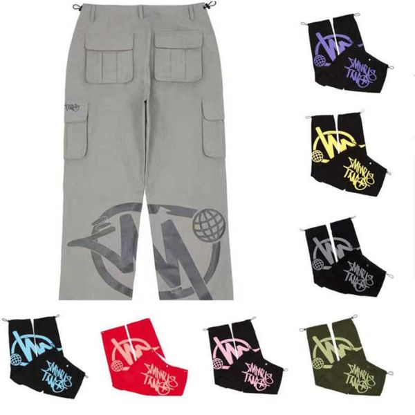 new minus two mens pants cargo y2k casual pant minustwos retro street trend black harajuku hip hop print loose overalls joggers xoe9
new minus two mens pants cargo y2k casual pant minustwos retro street trend black harajuku hip hop print loose overalls joggers xoe9