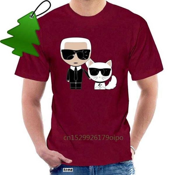 women's t-shirt funny karls casual tee men fashion cotton tshirts print short o-neck regular 20258women's, White
women's t-shirt funny karls casual tee men fashion cotton tshirts print short o-neck regular 20258women's, White