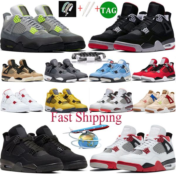 retro basketball shoes mens womens 4 leather red thunder wild things soft pink university blue sail mushroom canvas man trainers walking spo
retro basketball shoes mens womens 4 leather red thunder wild things soft pink university blue sail mushroom canvas man trainers walking spo