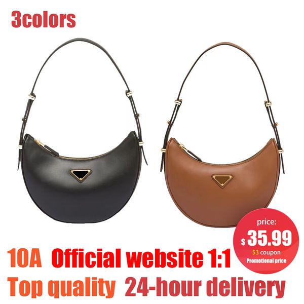 luxury designers underarm handbags women men pochette leather tote bags organizer hobo city half moon travel clutch bag envelope cross body
luxury designers underarm handbags women men pochette leather tote bags organizer hobo city half moon travel clutch bag envelope cross body
