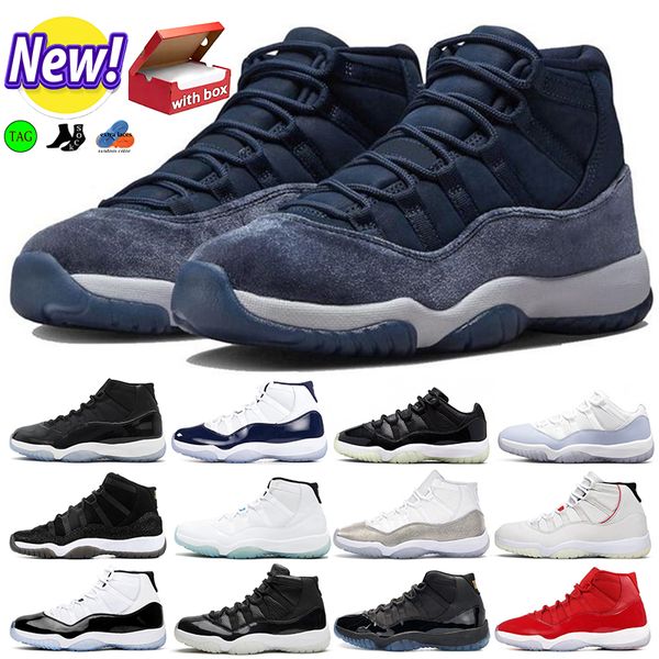 designer shoes 11 basketball shoes high 11s trainer cherry womens shoe concord 23 45 cool grey bred cap and gown bred low concord low rose g
designer shoes 11 basketball shoes high 11s trainer cherry womens shoe concord 23 45 cool grey bred cap and gown bred low concord low rose g