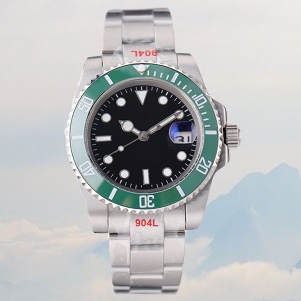 men watch automatic mechanical ceramics watches full stainless steel sliding buckle wristwatch sapphire waterproof luminous designer watch b, Slivery;brown
men watch automatic mechanical ceramics watches full stainless steel sliding buckle wristwatch sapphire waterproof luminous designer watch b, Slivery;brown