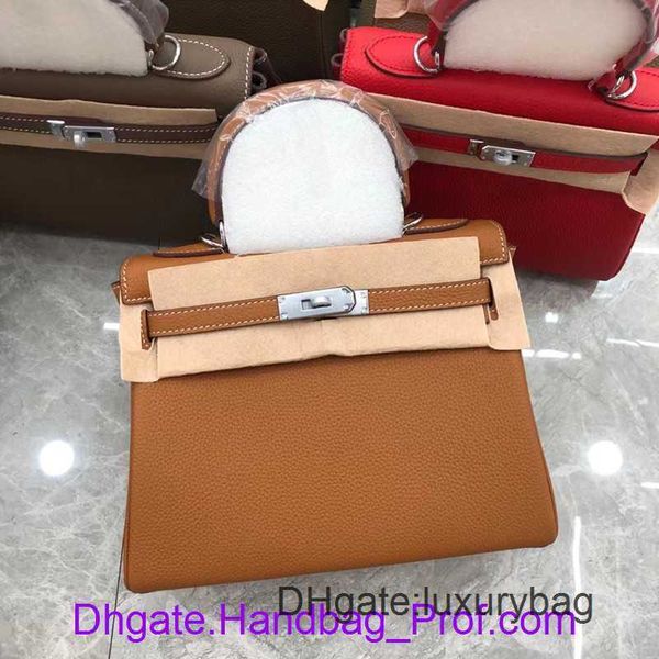 hrems designer wholesale kyllie tote bags online store 2023 new lychee pattern head layer cowhide bag fashion one shoulder oblique straddle
hrems designer wholesale kyllie tote bags online store 2023 new lychee pattern head layer cowhide bag fashion one shoulder oblique straddle