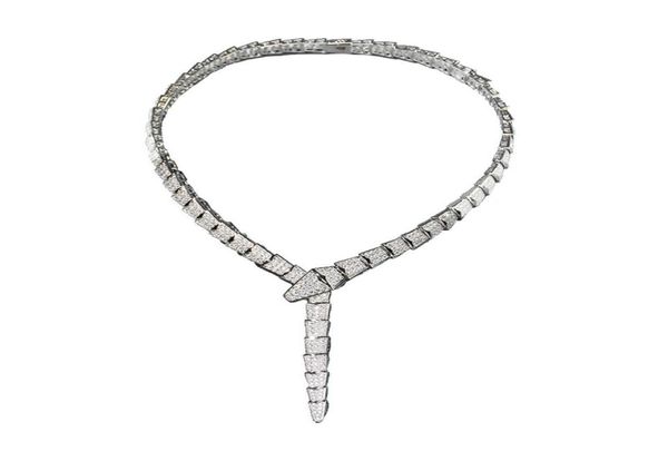 chains wide necklace encrusted with diamonds plated 18k gold zircon personality evening bone sweater chain6387562, Silver
chains wide necklace encrusted with diamonds plated 18k gold zircon personality evening bone sweater chain6387562, Silver