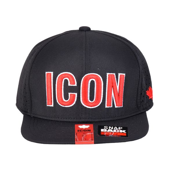 fashion street hats baseball caps men and women designers 18 color letters embroidered dome adjustable fit sports hats outdoor beach breatha, Blue;gray
fashion street hats baseball caps men and women designers 18 color letters embroidered dome adjustable fit sports hats outdoor beach breatha, Blue;gray