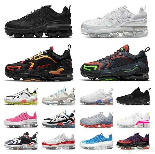 designer evo 360 plus cushion wolf grey running shoe first use sand evolution of icons hyper grape infrared vapores mens womens sneakers out, Black
designer evo 360 plus cushion wolf grey running shoe first use sand evolution of icons hyper grape infrared vapores mens womens sneakers out, Black