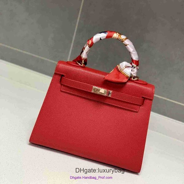 designer hrems killye tote bag online shop 2023 fashion new womens bag palm pattern epsom leather upgrade wedding one shoulder oblique strad
designer hrems killye tote bag online shop 2023 fashion new womens bag palm pattern epsom leather upgrade wedding one shoulder oblique strad