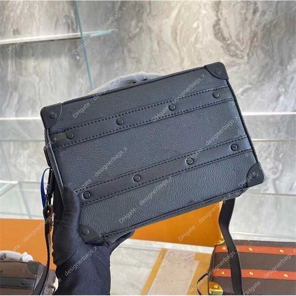 box small men designer zipper purse bags women square genuine leather unique handbags shoulder vintage messenger casual bag sling pochette
box small men designer zipper purse bags women square genuine leather unique handbags shoulder vintage messenger casual bag sling pochette
