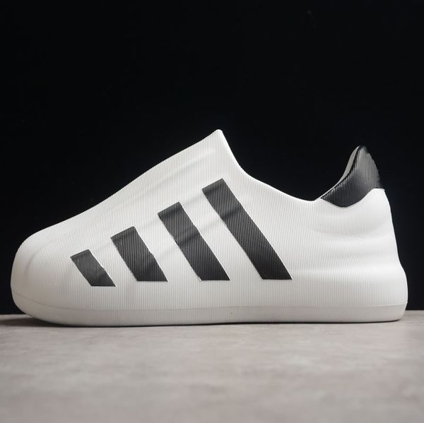 2023 adifom superstar classic shell head foam sneakers coupleblack white mens womens running shoes core black cloud white core black shoe sp
2023 adifom superstar classic shell head foam sneakers coupleblack white mens womens running shoes core black cloud white core black shoe sp