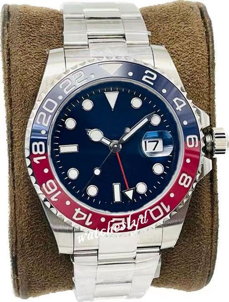 mens automatic mechanical ceramic watches stainless steel wristwatches sapphire luminous watchs montre de luxe wrist watch waterproof wrist, Slivery;brown
mens automatic mechanical ceramic watches stainless steel wristwatches sapphire luminous watchs montre de luxe wrist watch waterproof wrist, Slivery;brown