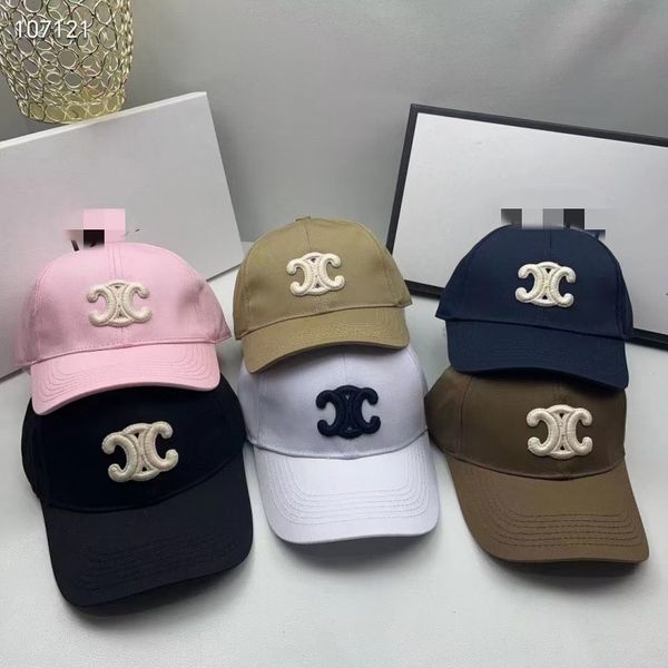luxury designers hat brand ball cap mens baseball fitted hats sun prevent caps adjustable straw hat street fitted fashion sports casquette e, Blue;gray
luxury designers hat brand ball cap mens baseball fitted hats sun prevent caps adjustable straw hat street fitted fashion sports casquette e, Blue;gray