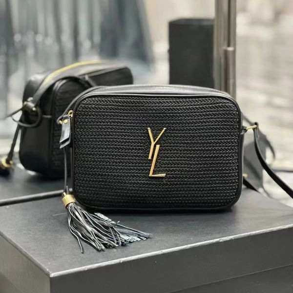 womens raffias lou camera cross body bag designer luxury weave hobo shoulder cosmetic bags straw chain large handbags beach bag mens square
womens raffias lou camera cross body bag designer luxury weave hobo shoulder cosmetic bags straw chain large handbags beach bag mens square
