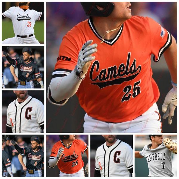 custom campbell baseball jersey daniel brown andrew schuldt dalen thompson jonah oster anthony mitta garret kangas campbell fighting jerseys, Blue;black
custom campbell baseball jersey daniel brown andrew schuldt dalen thompson jonah oster anthony mitta garret kangas campbell fighting jerseys, Blue;black