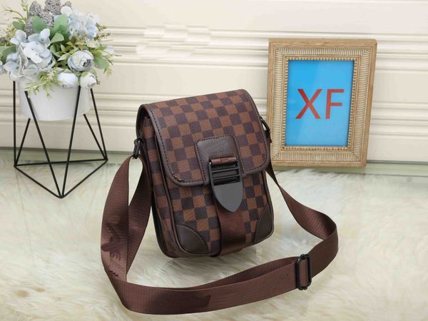 leather shoulder bags mans womens designers cross body purse wallet hobos handbag belt bag bumbag waist bag embossed
leather shoulder bags mans womens designers cross body purse wallet hobos handbag belt bag bumbag waist bag embossed