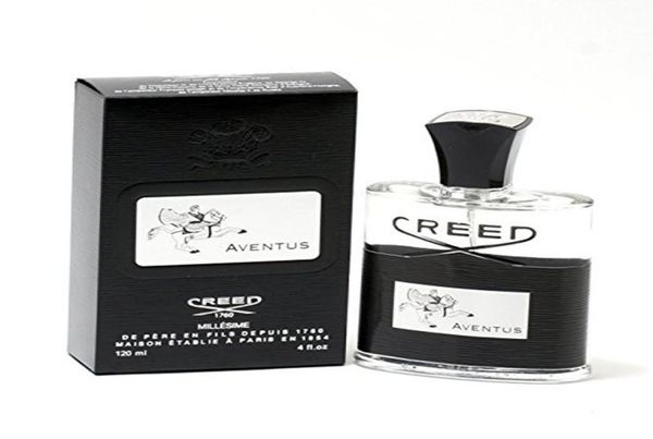 aventus men perfume with 4fl.oz/120ml good quality high fragrance capactity parfum for men selling9414421
aventus men perfume with 4fl.oz/120ml good quality high fragrance capactity parfum for men selling9414421