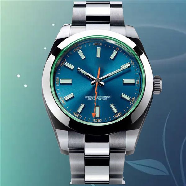 mens watch aaa quality watch for men fashion watchs with box 41mm automatic mechanical ceramic classic 904l stainless steel waterproof lumin, Slivery;brown
mens watch aaa quality watch for men fashion watchs with box 41mm automatic mechanical ceramic classic 904l stainless steel waterproof lumin, Slivery;brown