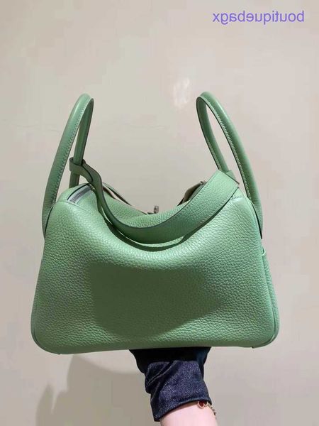 authentic merchandise genuine lindi bags h home for sale fully handmade imported tc cowhide doctor 26 female handheld single shoulder messeh
authentic merchandise genuine lindi bags h home for sale fully handmade imported tc cowhide doctor 26 female handheld single shoulder messeh