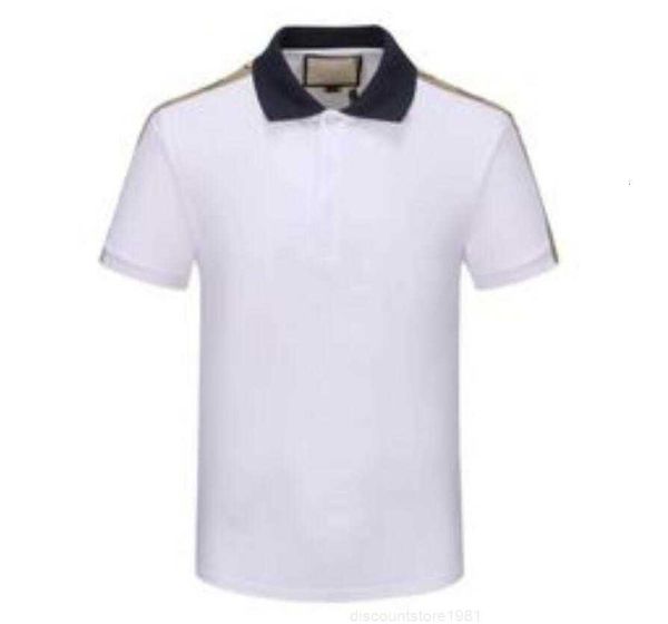 fashion mens polo shirt rogue rabbit print short sleeve button up polo shirt g brand couple cotton casual t-shirt, White;black
fashion mens polo shirt rogue rabbit print short sleeve button up polo shirt g brand couple cotton casual t-shirt, White;black