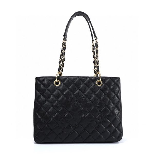 designer women's bag genuine leather women's handbag classic cowhide shoulder bag large capacity tote bag 50995
designer women's bag genuine leather women's handbag classic cowhide shoulder bag large capacity tote bag 50995