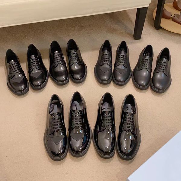 designers new summer classic joker low helper shoe fashion leisure business with dress shoes comfortable breathable durable massage insoles, Black
designers new summer classic joker low helper shoe fashion leisure business with dress shoes comfortable breathable durable massage insoles, Black