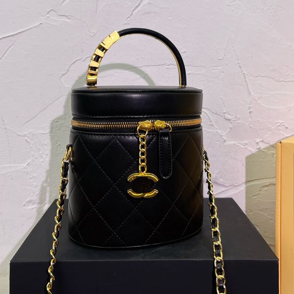 the latest classic designer bag women crossbody bag multi colored shoulder bag girls women gift
the latest classic designer bag women crossbody bag multi colored shoulder bag girls women gift
