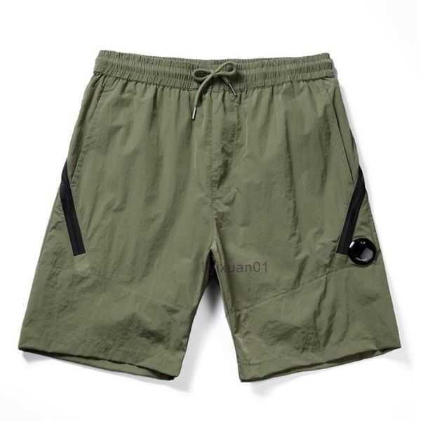 men's shorts designer cp pants loose sweaterpants comfortable sport beach thigh cotton luxury mens short sports summer breathable swimw, Black
men's shorts designer cp pants loose sweaterpants comfortable sport beach thigh cotton luxury mens short sports summer breathable swimw, Black