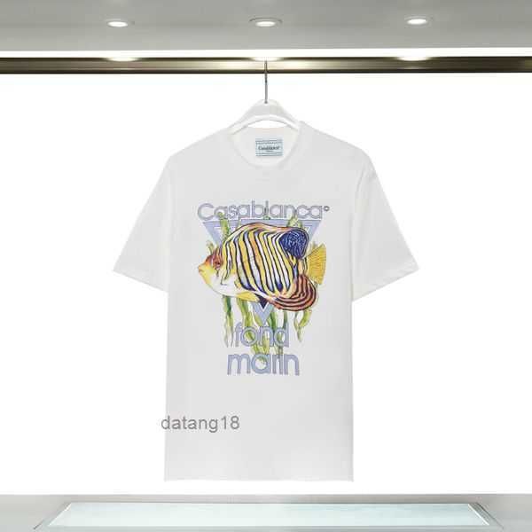 mens designer t shirt casablanc man womens shirts with letters print short sleeves summer casablanca t-shirts men loose tees us size s-xxl 2, White;black
mens designer t shirt casablanc man womens shirts with letters print short sleeves summer casablanca t-shirts men loose tees us size s-xxl 2, White;black