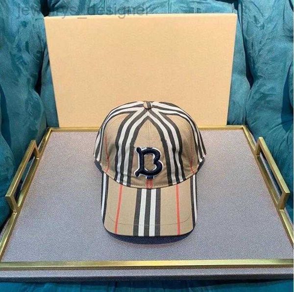 designer beanie luxurys caps for women designers mens bucket hat luxury hats womens baseball cap casquette bonnet beanie, Blue;gray
designer beanie luxurys caps for women designers mens bucket hat luxury hats womens baseball cap casquette bonnet beanie, Blue;gray