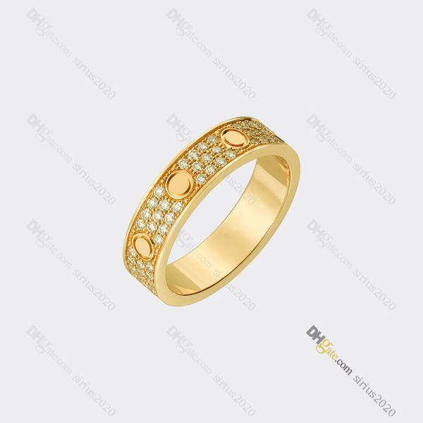 love ring designer jewelry titanium steel diamond-pave ring gold-plated never fading non-allergic,gold ring; store/21491608, Silver
love ring designer jewelry titanium steel diamond-pave ring gold-plated never fading non-allergic,gold ring; store/21491608, Silver