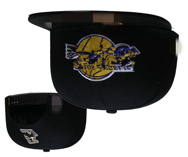 football designer men women hip hop hats adjustbale basketball cap baseball hat bone snapback h1-6.24, Blue;gray
football designer men women hip hop hats adjustbale basketball cap baseball hat bone snapback h1-6.24, Blue;gray