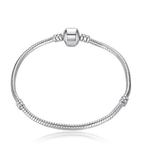 fashion s925 sterling silver plated chain bracelet fit p charm beads bracelets bangle jewelry gift for women men 16233042068, Golden;silver
fashion s925 sterling silver plated chain bracelet fit p charm beads bracelets bangle jewelry gift for women men 16233042068, Golden;silver