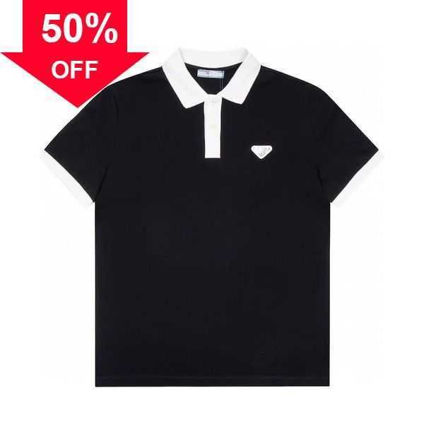 mens polos signerpo acksuitpo mansh signertr menst losh shirtspr lome nspo lowo ade lote signerts ackwh itepo lots irtbl ancfa shiss to 2xl, White;black
mens polos signerpo acksuitpo mansh signertr menst losh shirtspr lome nspo lowo ade lote signerts ackwh itepo lots irtbl ancfa shiss to 2xl, White;black