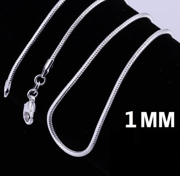 copper plated 925 sterling silver bone chain necklace wide1mm lobster clasp jewelry 16 18 20 22 24 26 28 30 inches9556716
copper plated 925 sterling silver bone chain necklace wide1mm lobster clasp jewelry 16 18 20 22 24 26 28 30 inches9556716