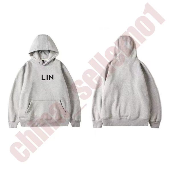designer hoodies men hoody essentials pullover sweatshirts loose long sleeve hooded jumper mens women357, Black
designer hoodies men hoody essentials pullover sweatshirts loose long sleeve hooded jumper mens women357, Black