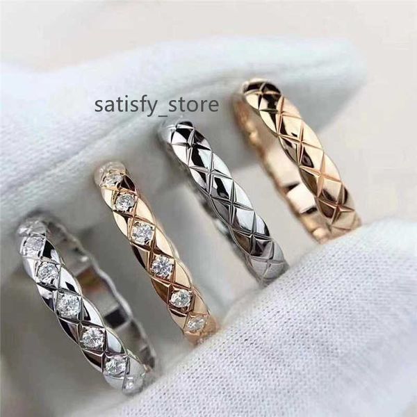 s925 sterling silver diamond band rings for women luxury shining crystal stone designer ring wedding jewelry
s925 sterling silver diamond band rings for women luxury shining crystal stone designer ring wedding jewelry