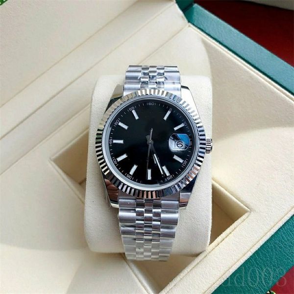 roles date datejust diamond watch women mechanical round plated gold silver stainless steel 2813 movement watches pink black white waterproo, Slivery;golden
roles date datejust diamond watch women mechanical round plated gold silver stainless steel 2813 movement watches pink black white waterproo, Slivery;golden