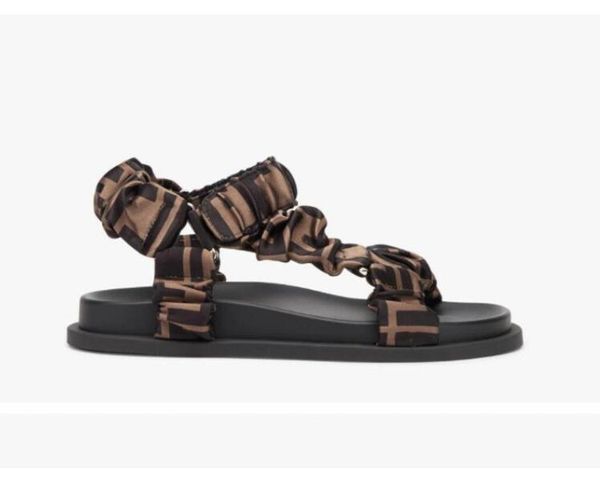 luxury sandals women slipper men slides leather sandal womens hook & loop casual shoes 35-42 with box and dust bag, Black
luxury sandals women slipper men slides leather sandal womens hook & loop casual shoes 35-42 with box and dust bag, Black