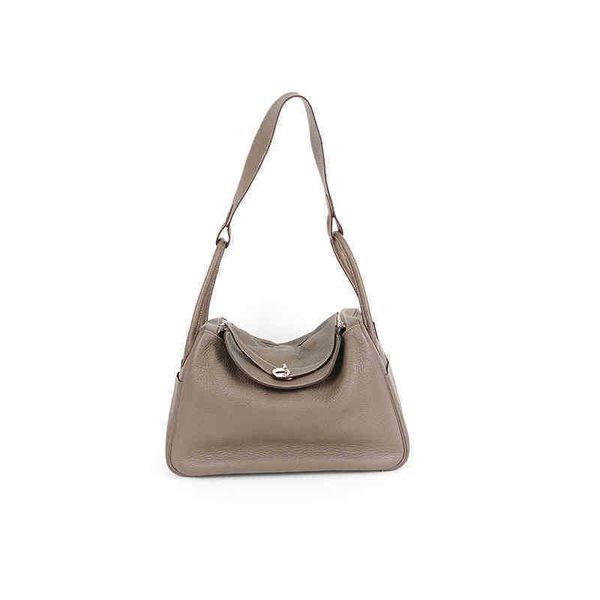 bags womens h home designer classic lindies elephant grey 34 silver buckle portable single shoulder messenger ladys luxury herbagshave real
bags womens h home designer classic lindies elephant grey 34 silver buckle portable single shoulder messenger ladys luxury herbagshave real