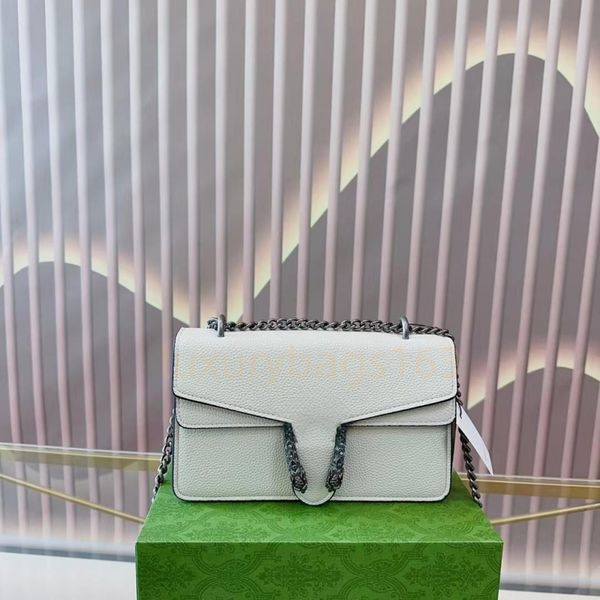 designer messenger bag brand shoulder bag handbag purse classic flip luxury caviar handbag leather chain stereo buckle ladies plaid wool sol
designer messenger bag brand shoulder bag handbag purse classic flip luxury caviar handbag leather chain stereo buckle ladies plaid wool sol