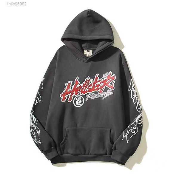 hoodie men's vintage distressed graffiti print high street fashion couple pulloveroy35{category}, Black;brown
hoodie men's vintage distressed graffiti print high street fashion couple pulloveroy35{category}, Black;brown