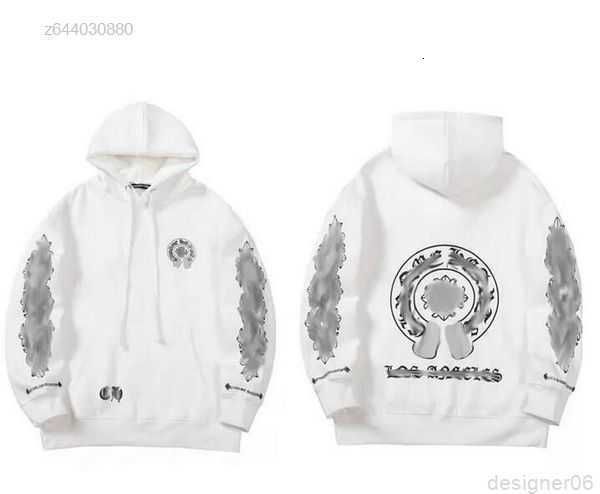 classic zipper ch hoodies designer horseshoe sanskrit cross print pullover heart hoody sweatshirts sweater luxury woman jackts fate 82, Black
classic zipper ch hoodies designer horseshoe sanskrit cross print pullover heart hoody sweatshirts sweater luxury woman jackts fate 82, Black