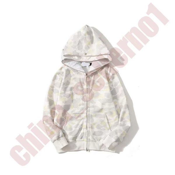 designer warm hooded hoodies sweater men's women's fashion streetwear pullover sweatshirt loose hoodie couple clothing33333, Black
designer warm hooded hoodies sweater men's women's fashion streetwear pullover sweatshirt loose hoodie couple clothing33333, Black