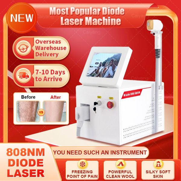 3 wavelength ice platinum laser machine 2000w diode lase-r hair removal machine 808 755 1064nm skin rejuvenation permanent painless removal, Black
3 wavelength ice platinum laser machine 2000w diode lase-r hair removal machine 808 755 1064nm skin rejuvenation permanent painless removal, Black