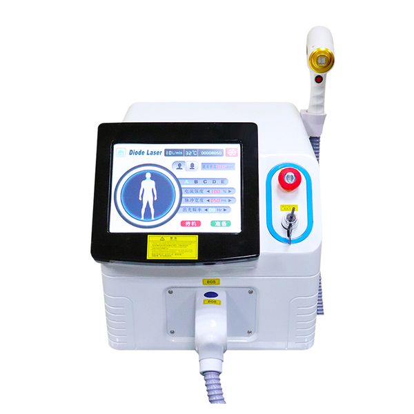 2 in 1 laser beauty machine diode laser hair removal picosecond laser tattoo removal whitening machine for salon, Black
2 in 1 laser beauty machine diode laser hair removal picosecond laser tattoo removal whitening machine for salon, Black