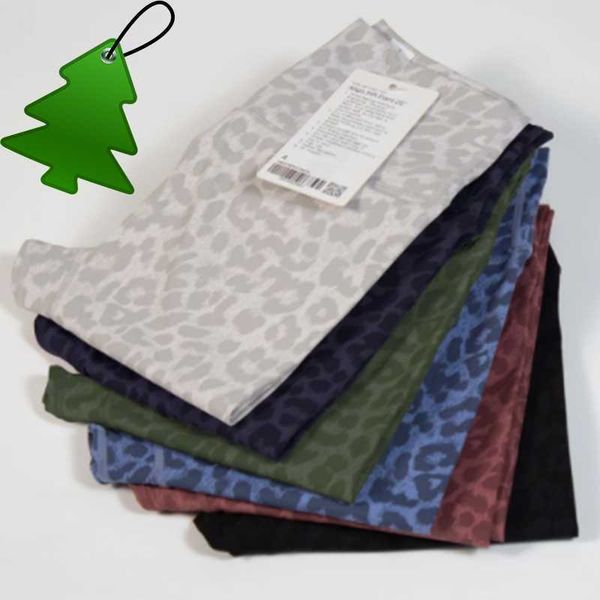lu high waist yoga leggings leopard camouflage print fitness women sport pants tight gym athletic high-rise align buttery soft lululemens, Gray
lu high waist yoga leggings leopard camouflage print fitness women sport pants tight gym athletic high-rise align buttery soft lululemens, Gray