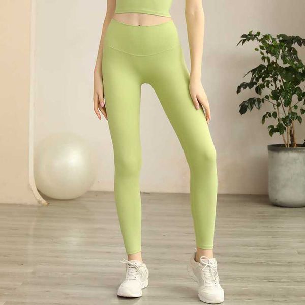 lulu's same yoga pants, wearing leggings on the outside, tight lifting buttocks, tight waist, high waist, running, sports, cycling pant, Black;white
lulu's same yoga pants, wearing leggings on the outside, tight lifting buttocks, tight waist, high waist, running, sports, cycling pant, Black;white