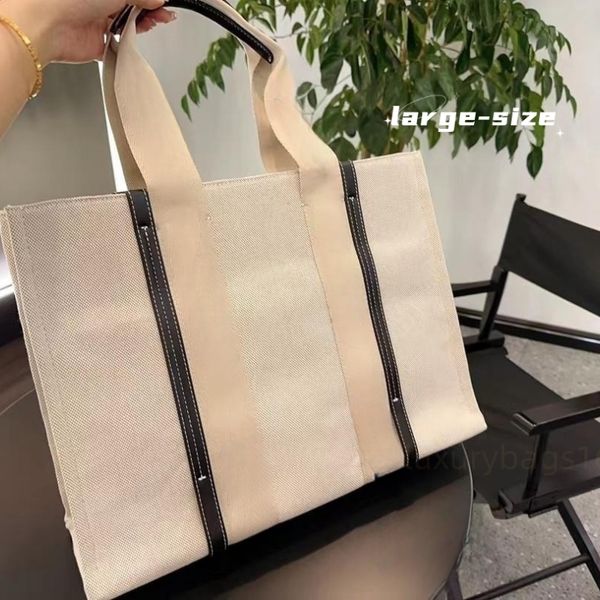 luxury female designer tote bag shopping bag tramp canvas fashion beach bag brand travel messenger bag shoulder bag handbag purse women'
luxury female designer tote bag shopping bag tramp canvas fashion beach bag brand travel messenger bag shoulder bag handbag purse women'
