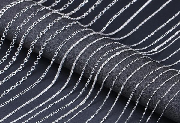 iced out chains 925 luxury sterling silver jewelry necklace word chain water wave necklace chain chain for gift and decoration man wom778279
iced out chains 925 luxury sterling silver jewelry necklace word chain water wave necklace chain chain for gift and decoration man wom778279