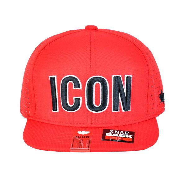 mens and womens designers fashion street baseball caps 18-color letter embroidered dome can be adjusted to fit outdoor breathable mesh visor, Blue;gray
mens and womens designers fashion street baseball caps 18-color letter embroidered dome can be adjusted to fit outdoor breathable mesh visor, Blue;gray