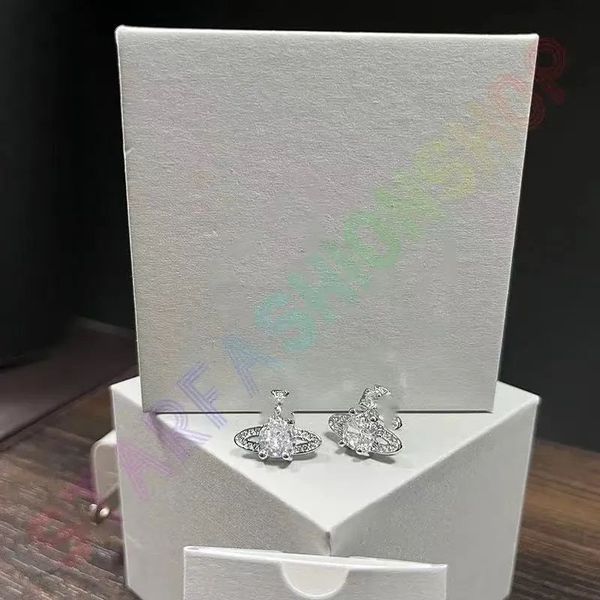 luxury designer geometric famous women round crystal rhinestone pearl earrings wedding party jewelry with box000, Golden
luxury designer geometric famous women round crystal rhinestone pearl earrings wedding party jewelry with box000, Golden